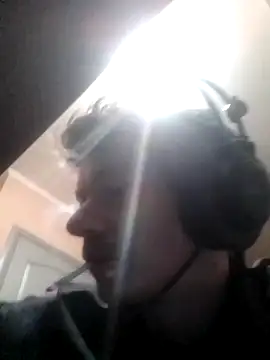 dudewolfen online show from 1, 3, 2026