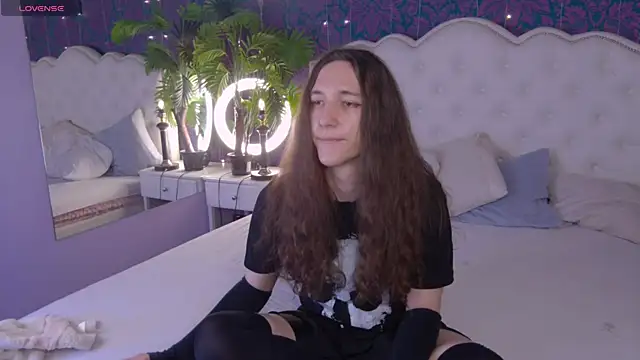 SilverMuse online show from 7, 6, 2026