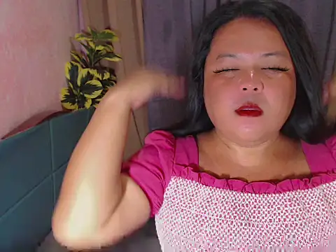 fallen angel08 online show from 19, 4, 2026