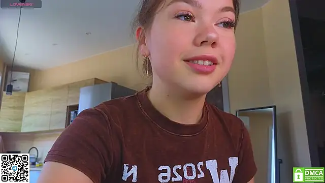 miss bubbles  online show from 2, 7, 2026