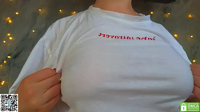 miss bubbles  online show from 16, 7, 2026