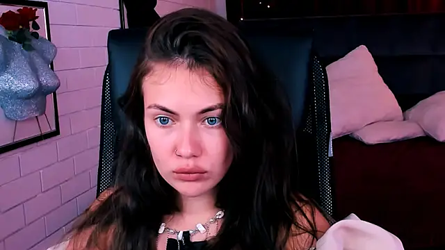 SeaJorji online show from 15, 10, 2025