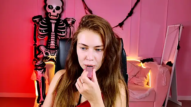 SeaJorji online show from 17, 10, 2025