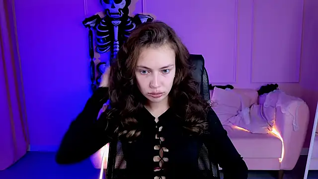 SeaJorji online show from 27, 10, 2025