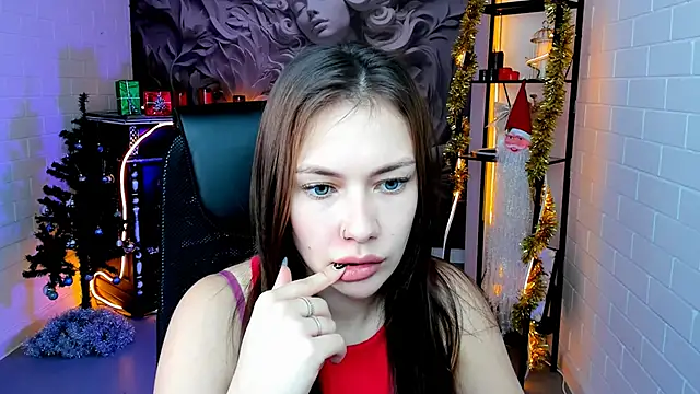 SeaJorji online show from 15, 12, 2025