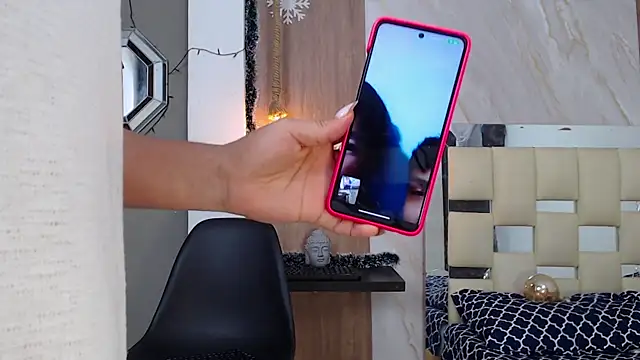 jesica wilson online show from 13, 1, 2026