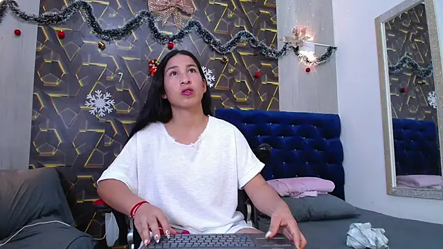 jesica wilson online show from 19, 1, 2026