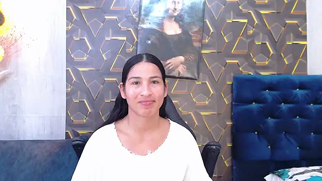 jesica wilson online show from 2, 3, 2026