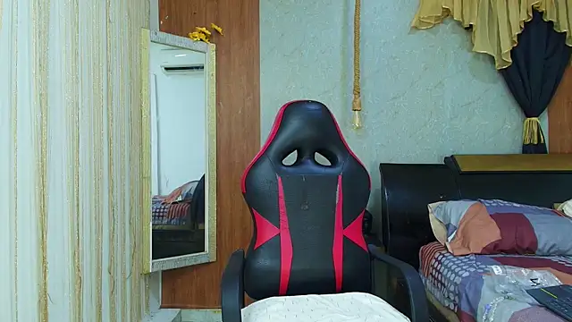 jesica wilson online show from 1, 4, 2026