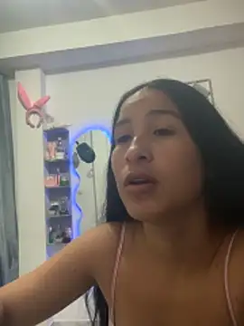 jesica wilson online show from 29, 4, 2026