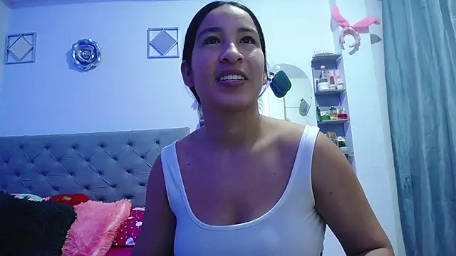 jesica wilson online show from 23, 6, 2026