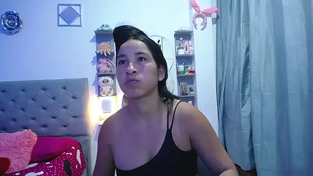 jesica wilson online show from 10, 7, 2026