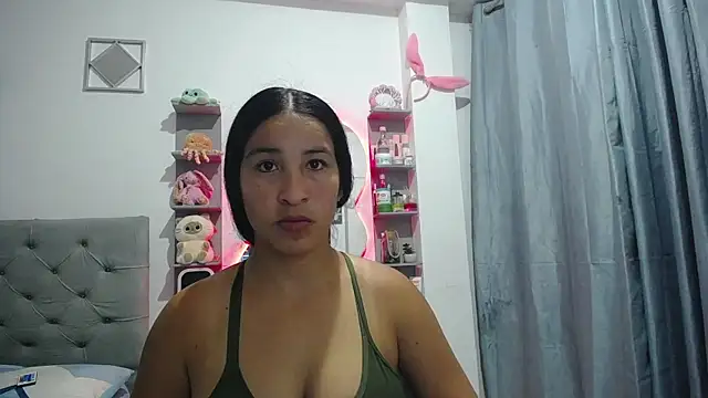 jesica wilson online show from 15, 7, 2026