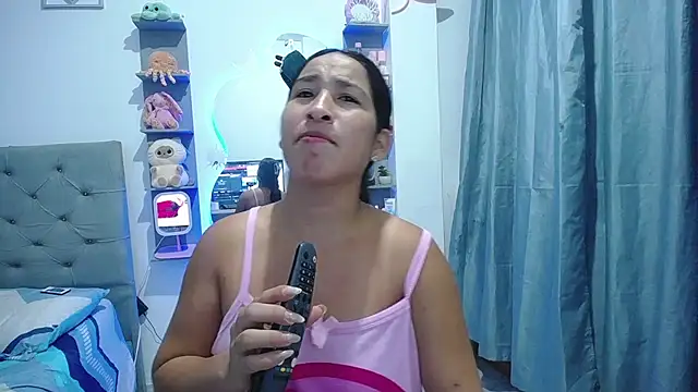 jesica wilson online show from 16, 7, 2026