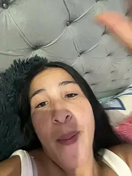 jesica wilson online show from 17, 7, 2026