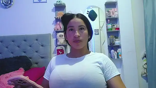 jesica wilson online show from 19, 7, 2026
