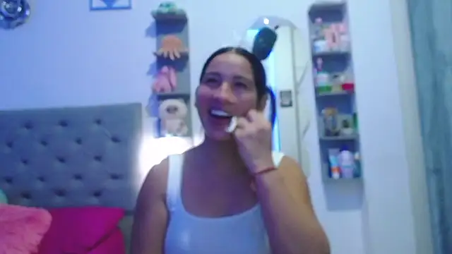 jesica wilson online show from 24, 7, 2026