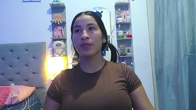 jesica wilson online show from 26, 7, 2026