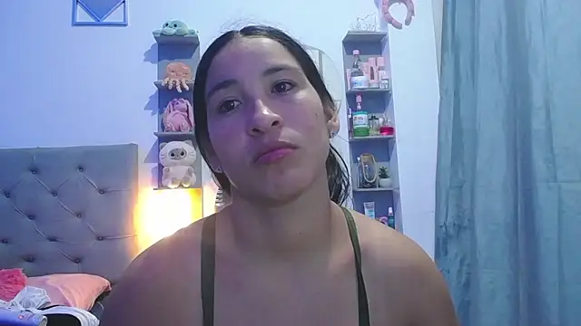 jesica wilson online show from 29, 7, 2026