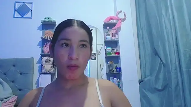 jesica wilson online show from 30, 7, 2026