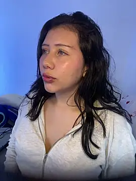 snow doll online show from 6, 3, 2026