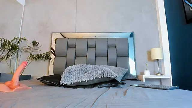 niko kael online show from 5, 3, 2026