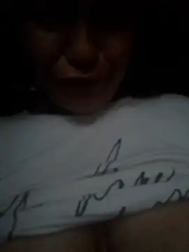 Snapshot of Moro_25 chatting on 18, 2, 2026 Moro 25 online show from 18, 2, 2026