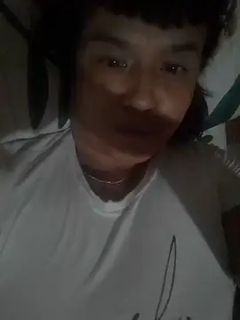 Snapshot of Moro_25 chatting on 19, 2, 2026 Moro 25 online show from 19, 2, 2026