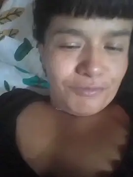 Snapshot of Moro_25 chatting on 23, 2, 2026 Moro 25 online show from 23, 2, 2026