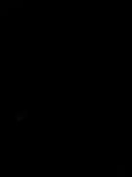 Snapshot of Moro_25 chatting on 25, 2, 2026 Moro 25 online show from 25, 2, 2026