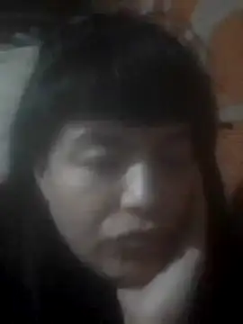 Moro 25 online show from 28, 6, 2026