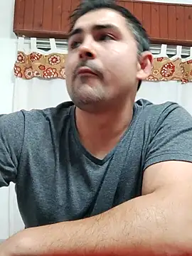 Bradd 32 online show from 18, 10, 2025