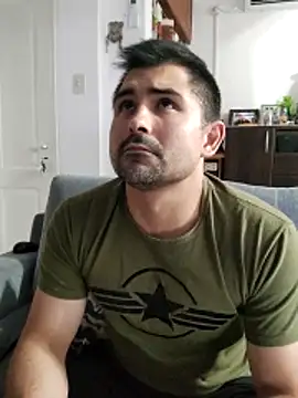 Bradd 32 online show from 20, 12, 2025