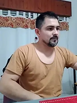 Bradd 32 online show from 14, 6, 2026