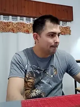 Bradd 32 online show from 16, 6, 2026