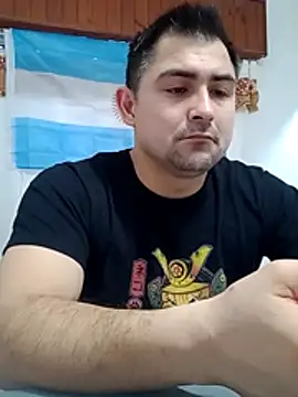 Bradd 32 online show from 17, 6, 2026