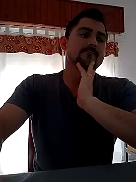 Bradd 32 online show from 24, 6, 2026