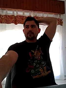 Bradd 32 online show from 28, 6, 2026
