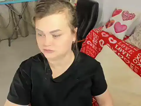 MildMature online show from 2, 12, 2024