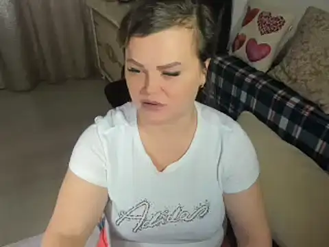 MildMature online show from 29, 12, 2024