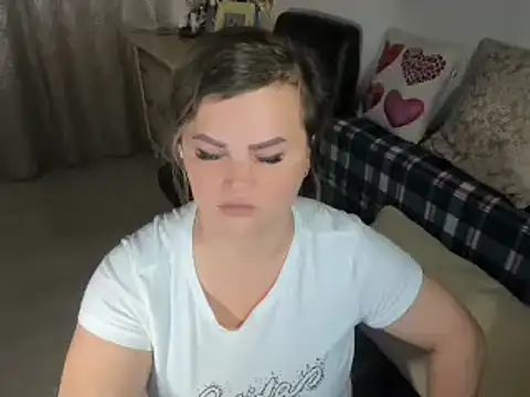 MildMature online show from 30, 12, 2024