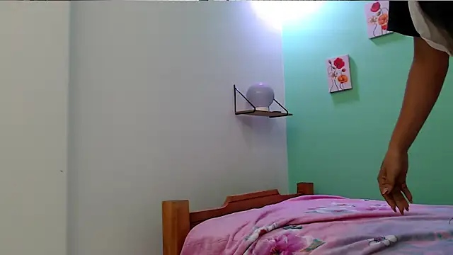 gatitasexygatitasexy online show from 20, 9, 2025