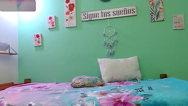 gatitasexygatitasexy online show from 9, 10, 2025