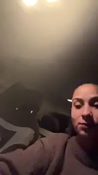 FemmeAffair online show from 2, 4, 2026