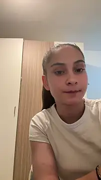 FemmeAffair online show from 29, 4, 2026