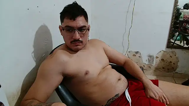 Leonino231 online show from 15, 9, 2025