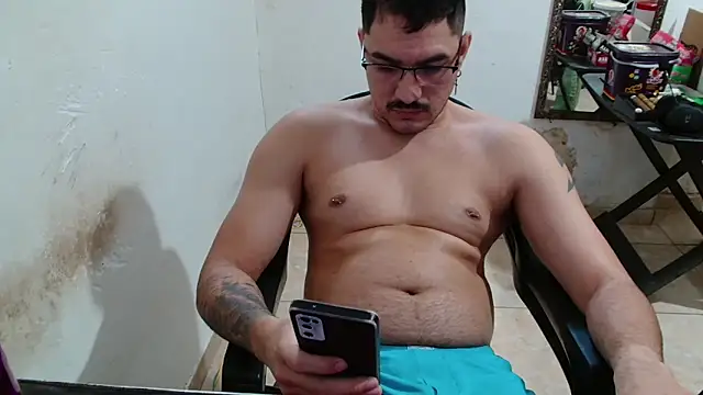 Leonino231 online show from 17, 9, 2025