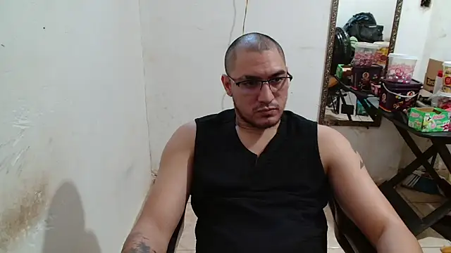 Leonino231 online show from 24, 9, 2025