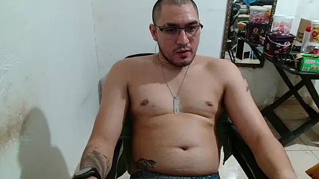 Leonino231 online show from 25, 9, 2025