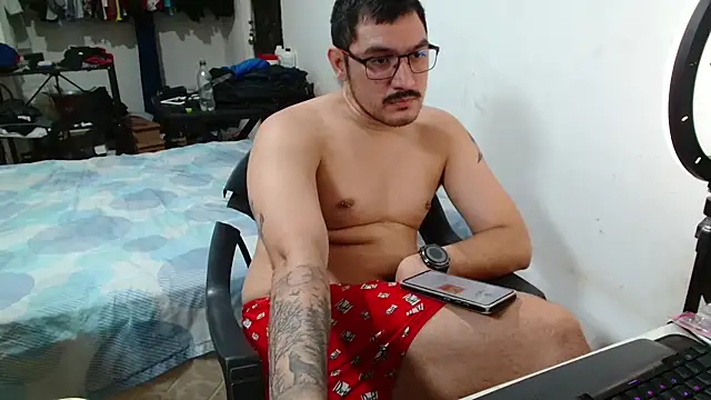 Leonino231 online show from 26, 4, 2026